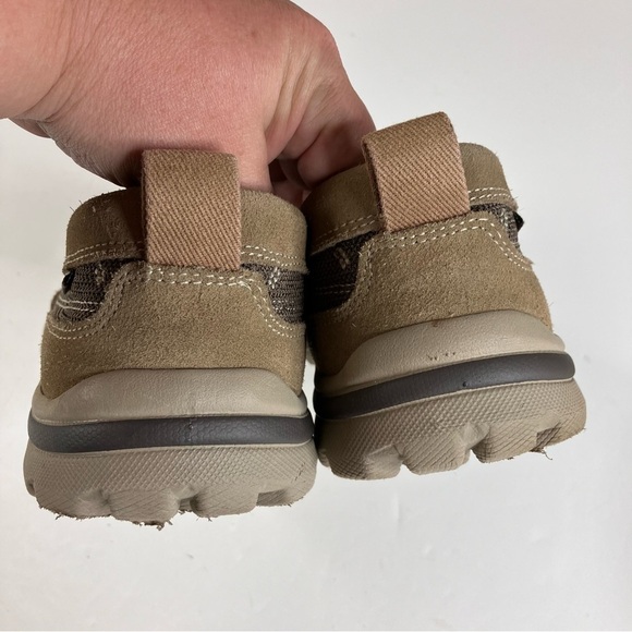 Skechers superior Milford‎ loafer size 9.5 main image 8